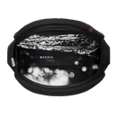 Mystic Majestic Waist Harness Ydwer 2024