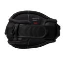 Mystic Majestic Waist Harness Ydwer 2024