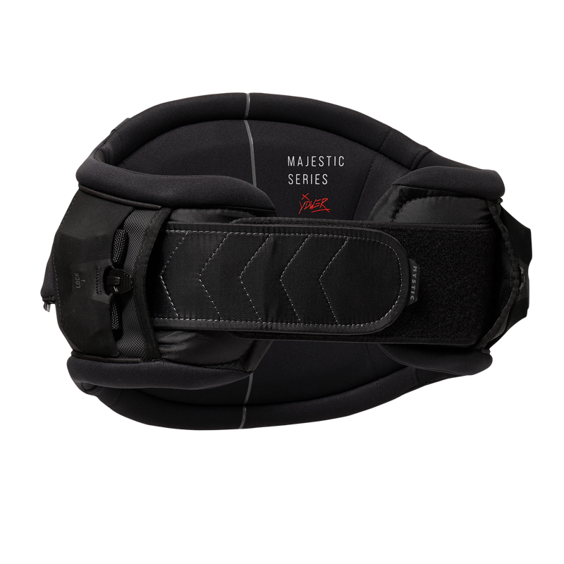 Mystic Majestic Waist Harness Ydwer 2024