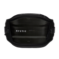 Mystic Majestic WING Harness 2024