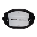 Mystic Majestic WING Harness 2024