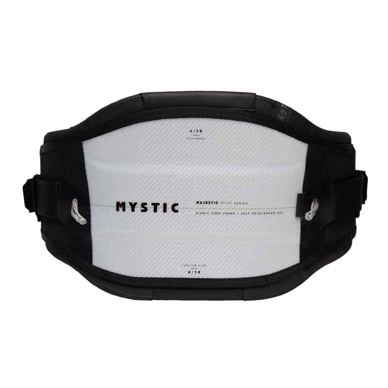 Mystic Majestic WING Harness 2024