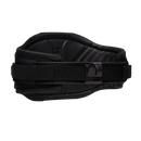 Mystic Majestic WING Harness 2025