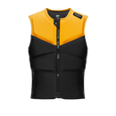 Mystic Block Impact Vest Fzip 2024
