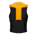 Mystic Block Impact Vest Fzip 2024