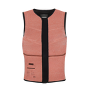 MYSTIC Foil Impact Vest Fzip 2023