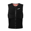 MYSTIC Foil Impact Vest Fzip 2023
