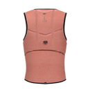 MYSTIC Foil Impact Vest Fzip 2023