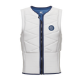Mystic Outlaw Impact Vest Fzip 2024