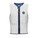 Mystic Outlaw Impact Vest Fzip 2024