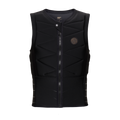 Mystic Outlaw Impact Vest Fzip 2024