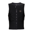 Mystic Outlaw Impact Vest Fzip 2024