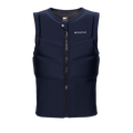 MYSTIC Star Impact Vest Fzip 2024