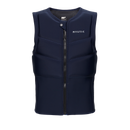 MYSTIC Star Impact Vest Fzip 2025