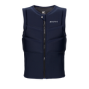 MYSTIC Star Impact Vest Fzip 2025