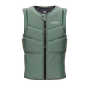 MYSTIC Star Impact Vest Fzip 2025