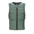 MYSTIC Star Impact Vest Fzip 2024