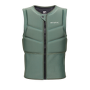 MYSTIC Star Impact Vest Fzip 2025