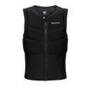 MYSTIC Star Impact Vest Fzip 2025