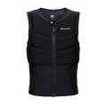 MYSTIC Star Impact Vest Fzip 2024