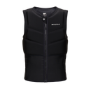 MYSTIC Star Impact Vest Fzip 2025