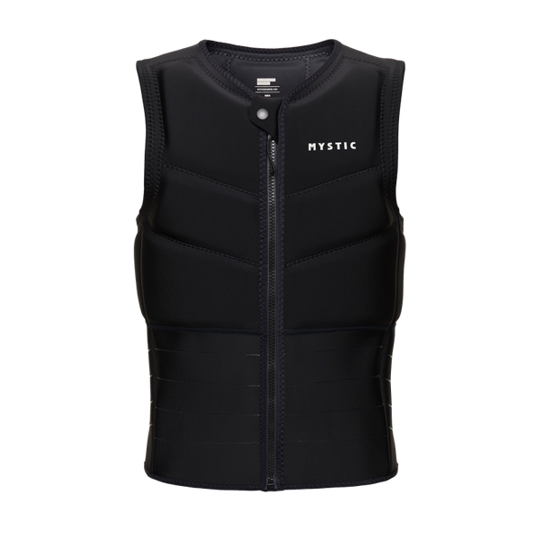 MYSTIC Star Impact Vest Fzip 2024