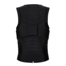 MYSTIC Star Impact Vest Fzip 2025