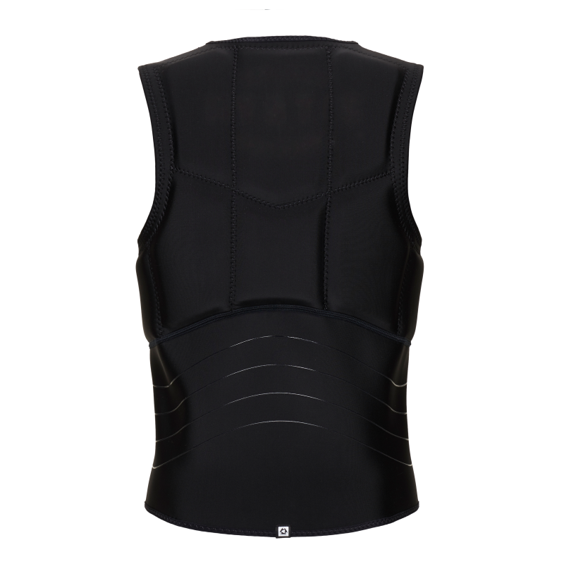MYSTIC Star Impact Vest Fzip 2024