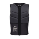 MYSTIC Star Impact Vest Fzip 2025
