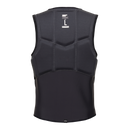 MYSTIC Star Impact Vest Fzip 2025