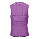 Mystic Star Impact Vest Fzip Women 2026