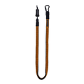 Mystic Kite HP Leash Long 2025