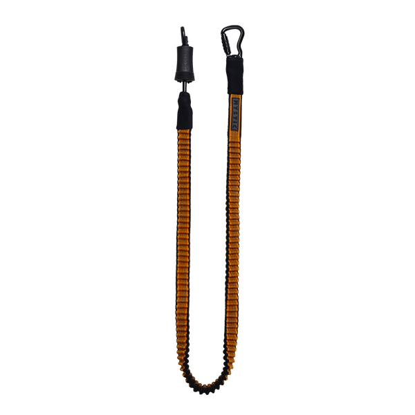Mystic Kite HP Leash Long 2025