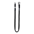 Mystic Kite HP Leash Long 2025