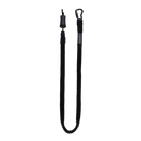 Mystic Kite HP Leash Long 2025