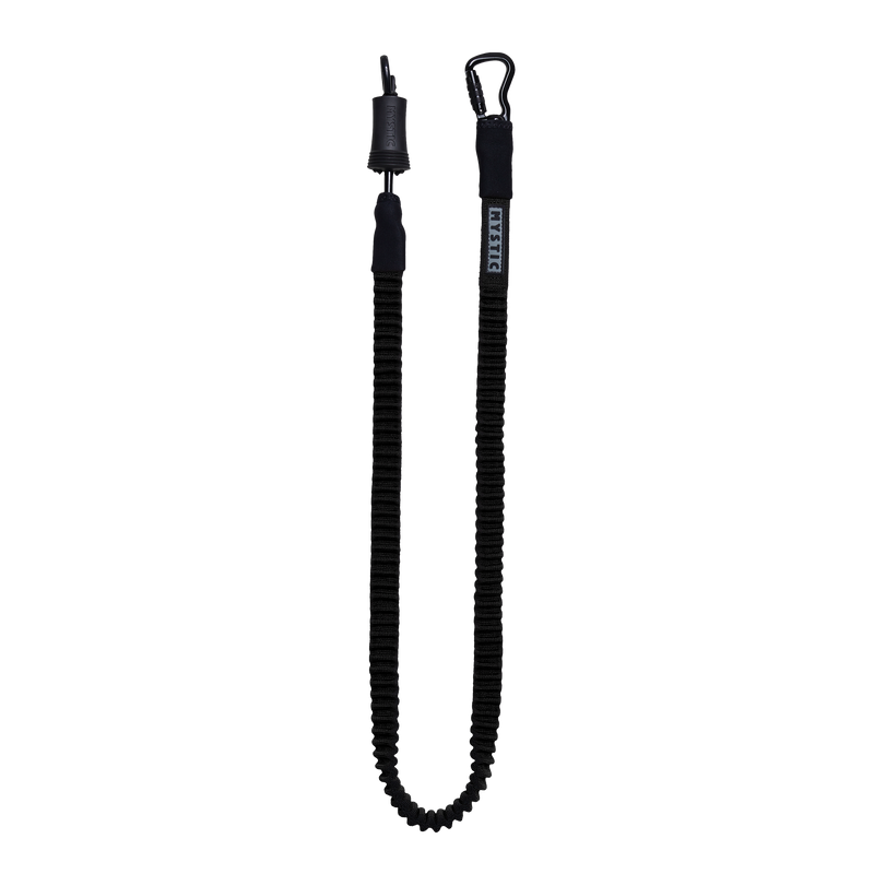 Mystic Kite HP Leash Long 2025