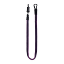 Mystic Kite HP Leash Long 2024