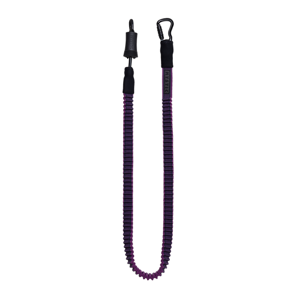 Mystic Kite HP Leash Long 2024