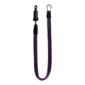 Mystic Kite Safety Leash Long 2024