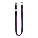 Mystic Kite Safety Leash Long 2024