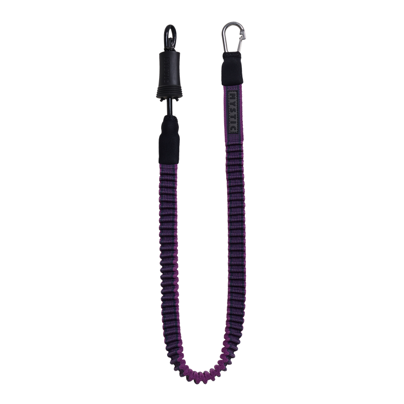 Mystic Kite Safety Leash Long 2024