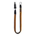 Mystic Kite Safety Leash Long 2025