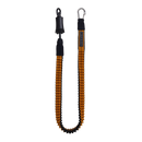 Mystic Kite Safety Leash Long 2025