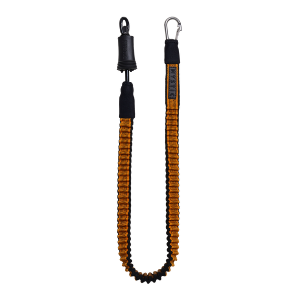 Mystic Kite Safety Leash Long 2025