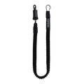 Mystic Kite Safety Leash Long 2025