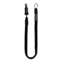 Mystic Kite Safety Leash Long 2025