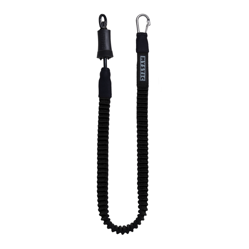 Mystic Kite Safety Leash Long 2025