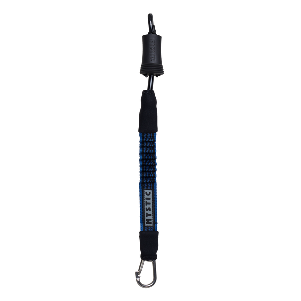 MYSTIC Kite Safety Leash Short 2024