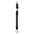 MYSTIC Kite Safety Leash Short 2024