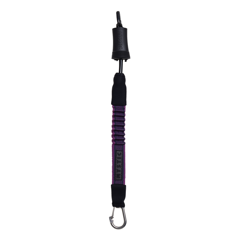 MYSTIC Kite Safety Leash Short 2024